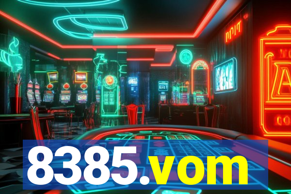 8385.vom