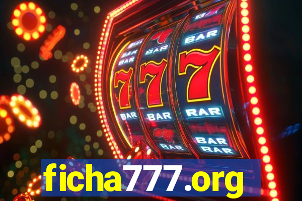 ficha777.org