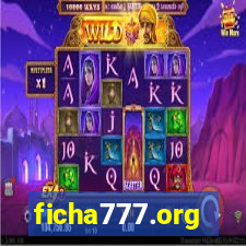 ficha777.org