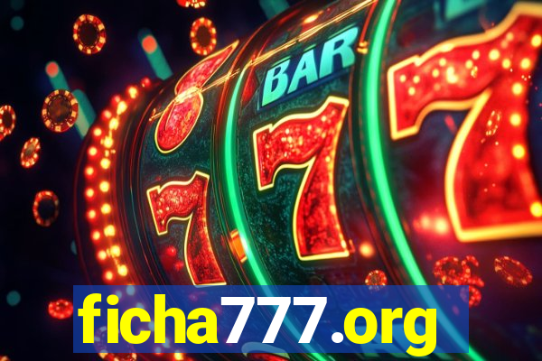 ficha777.org