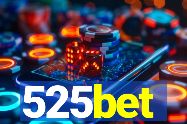 525bet