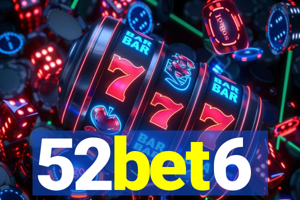 52bet6