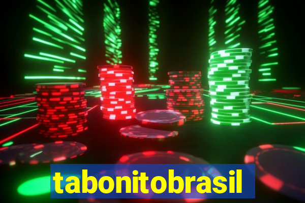 tabonitobrasil