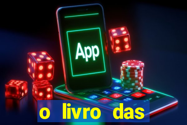 o livro das sombras pdf baixar o livro tabuleiro das sombras