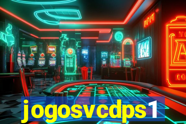 jogosvcdps1