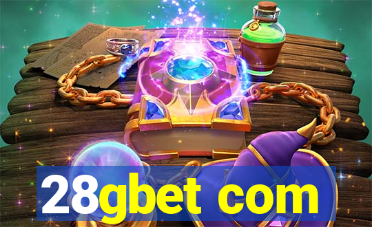 28gbet com