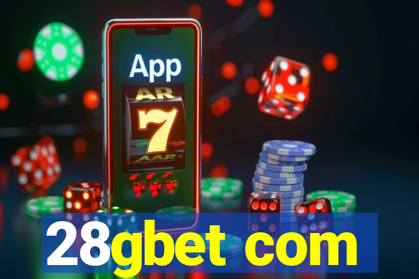 28gbet com