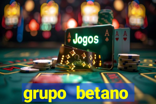 grupo betano telegram cassino