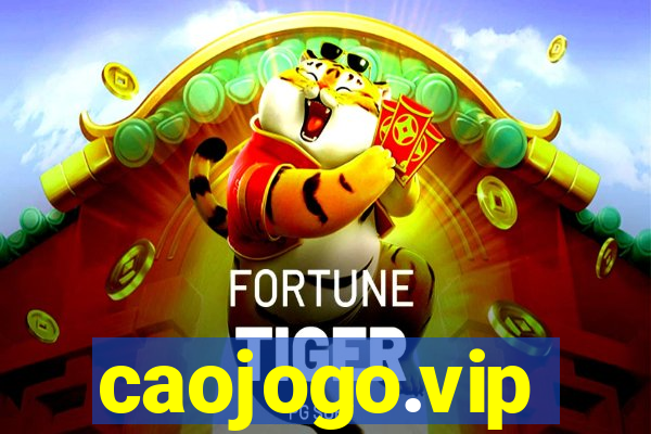 caojogo.vip