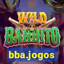 bba.jogos