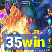 35win