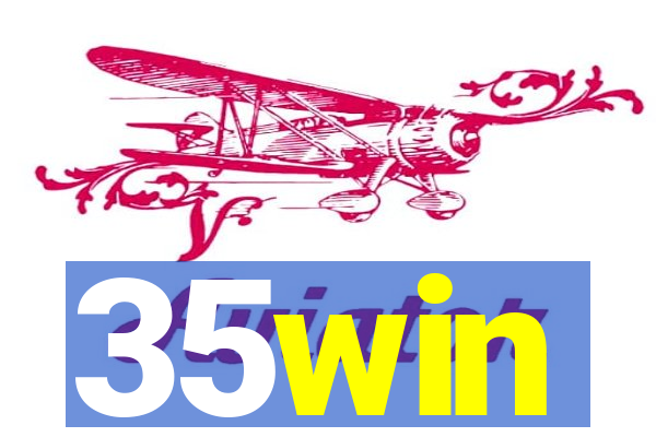 35win