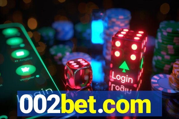 002bet.com