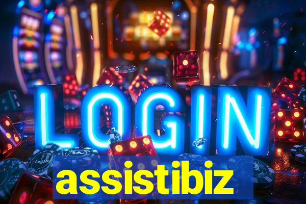 assistibiz