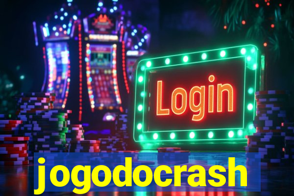 jogodocrash