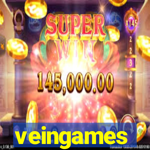 veingames