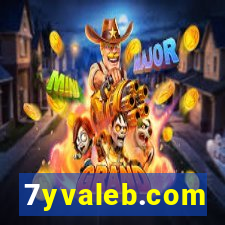 7yvaleb.com