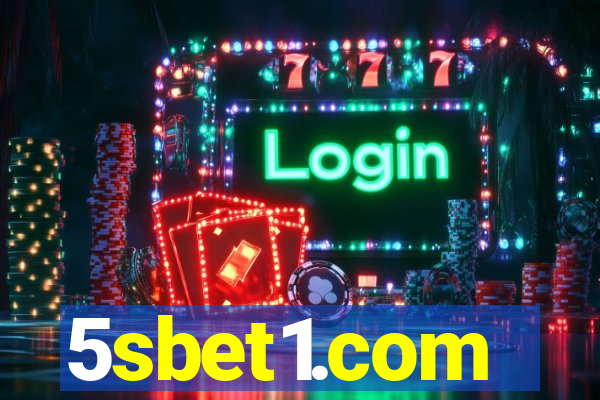 5sbet1.com