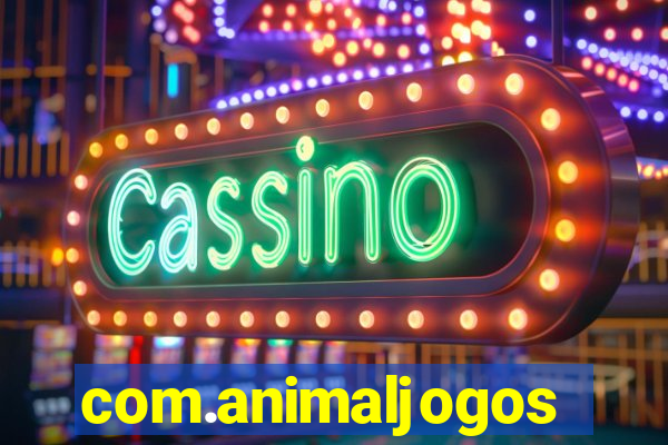 com.animaljogos.catslot.vamos