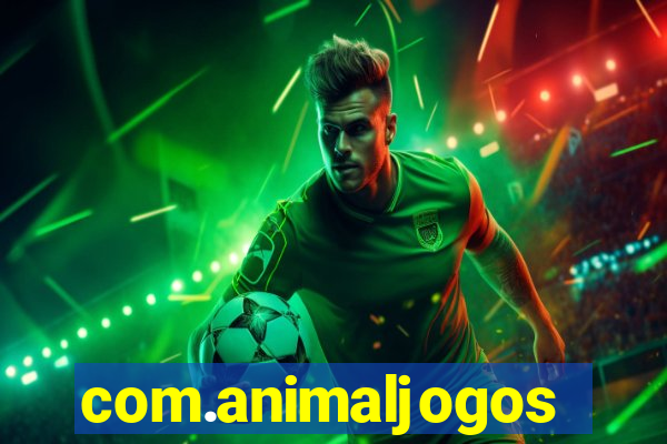 com.animaljogos.catslot.vamos