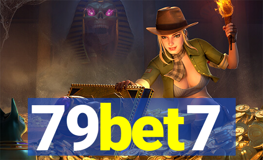 79bet7