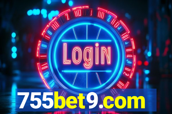 755bet9.com