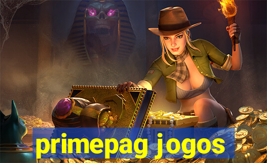 primepag jogos