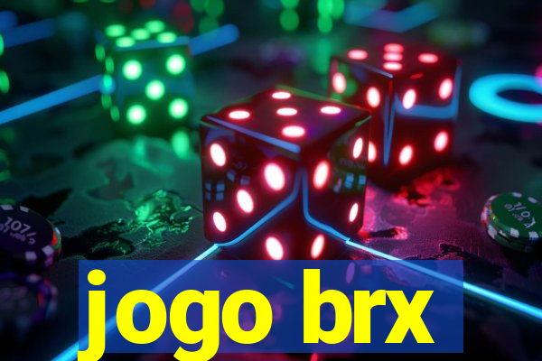 jogo brx