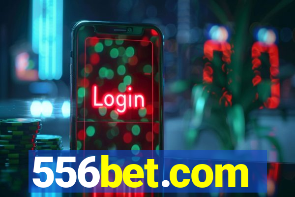 556bet.com