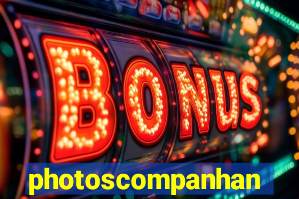 photoscompanhante