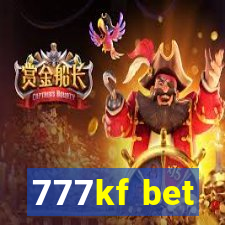 777kf bet