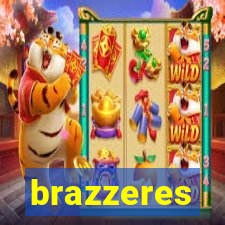 brazzeres