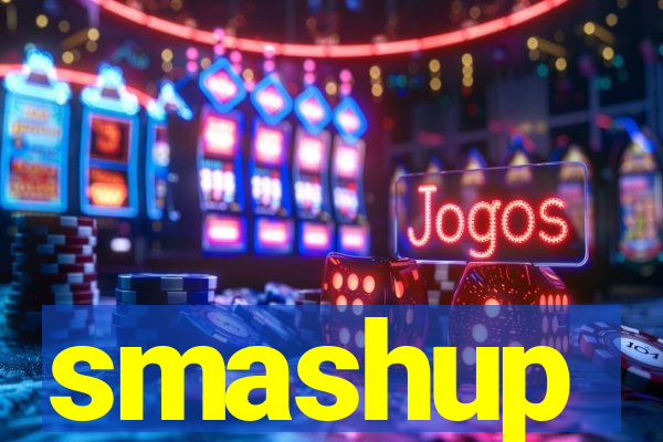 smashup