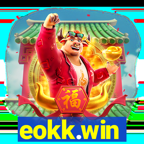 eokk.win