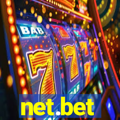 net.bet