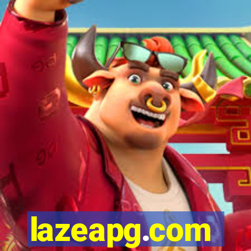 lazeapg.com