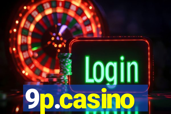 9p.casino