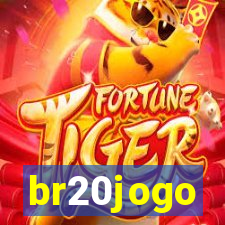 br20jogo