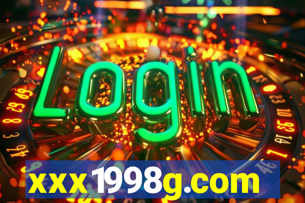 xxx1998g.com