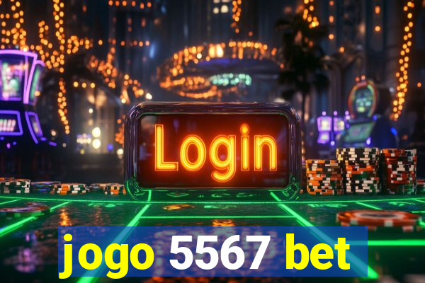 jogo 5567 bet