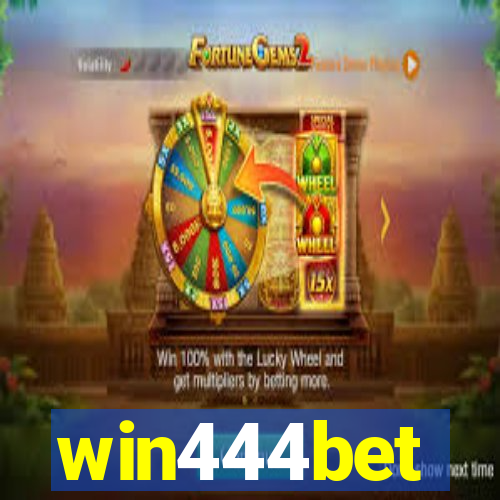 win444bet