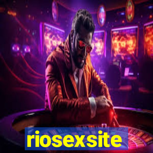 riosexsite