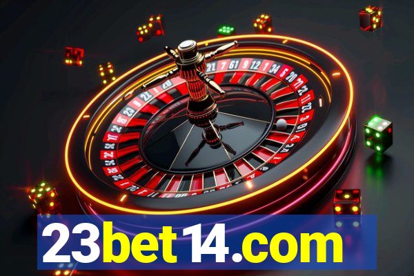 23bet14.com