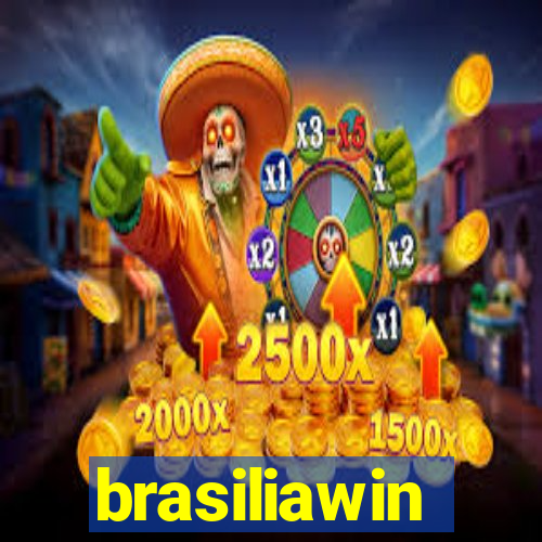 brasiliawin