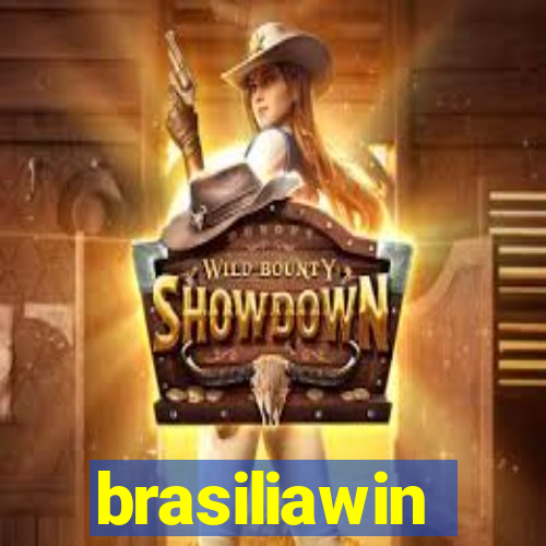 brasiliawin