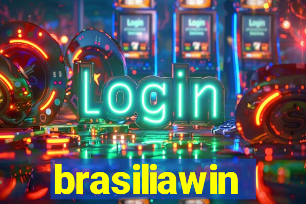 brasiliawin