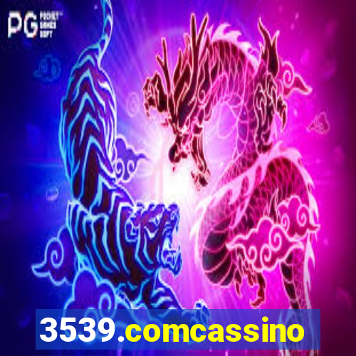 3539.comcassino