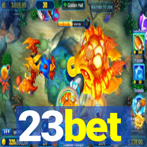 23bet