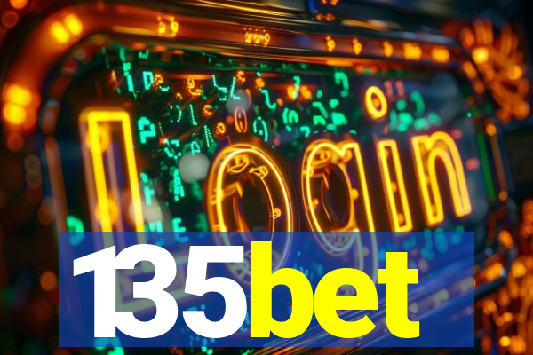 135bet