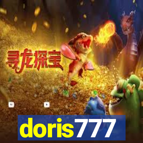 doris777